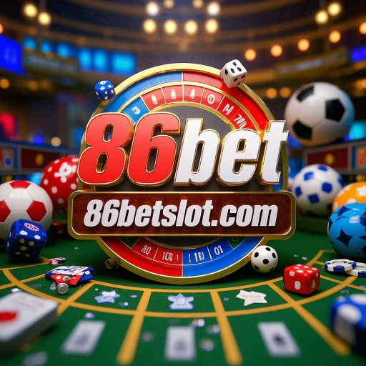 86bet