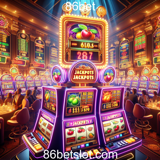 86bet